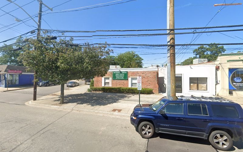 312723 mcgrath law group pc