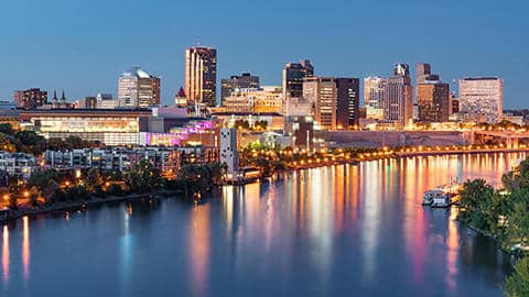 312738 mcgraw law firm p.a