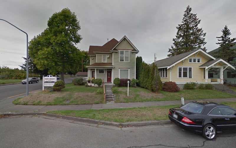 312748 mcgreevy law offices p.s