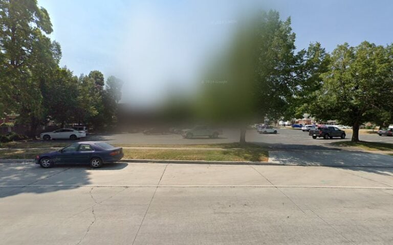 Feature image