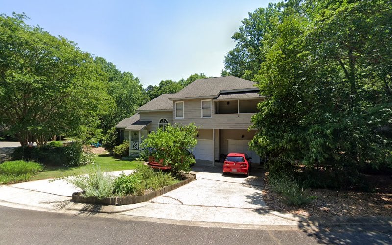 312754 mcgregor law office