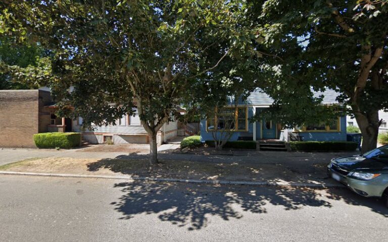 312772 mcguire law 768x480