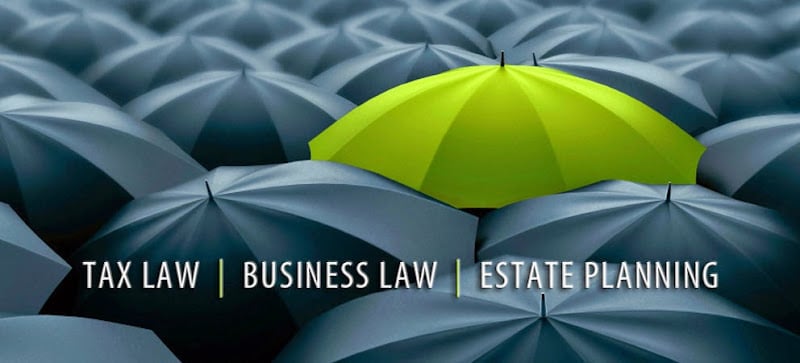 312776 mcguire law firm