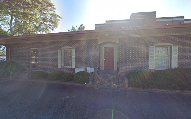 312778 mcguire law firm