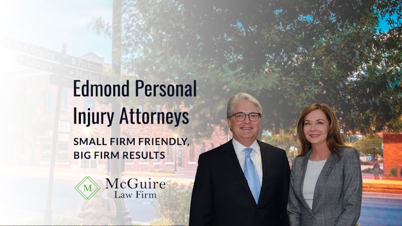 312780 mcguire law firm