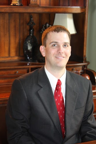 312786 mcguire law offices