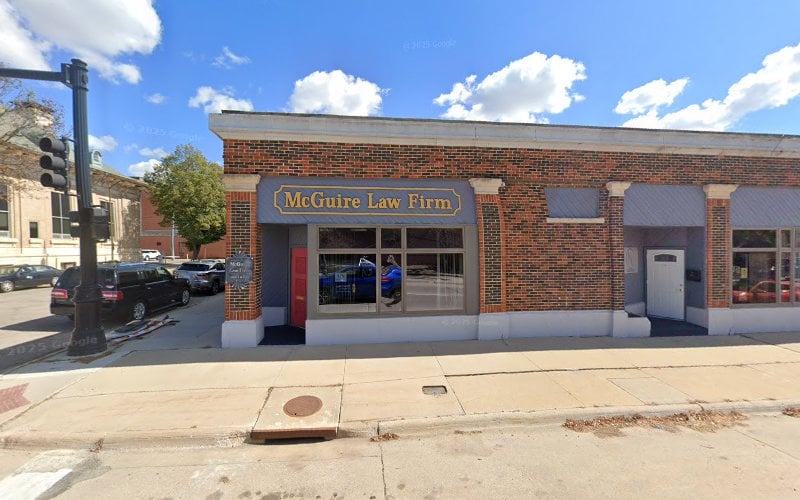 312790 mcguire law plc