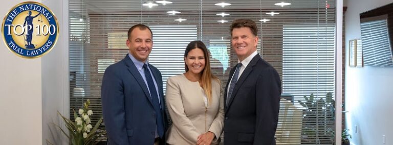 312798 mcguire pelaez bennett belcastro p.c. attorneys at law 768x284