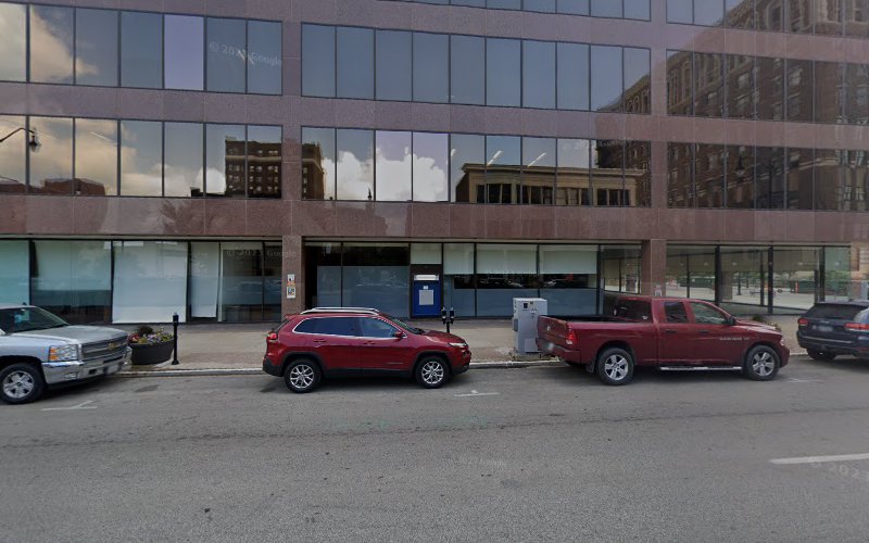 312802 mcguirewoods consulting