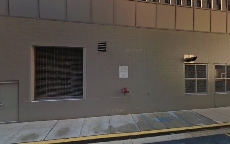 312804 mcguirewoods llp 768x480