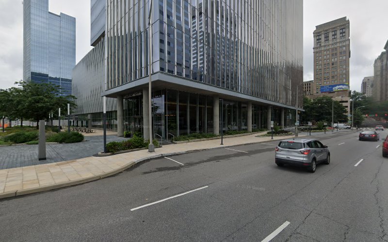 312812 mcguirewoods llp 8211 edmund pittman