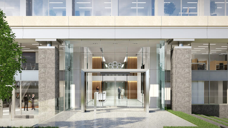 312814 mcguirewoods llp 8211 washington d.c 768x432