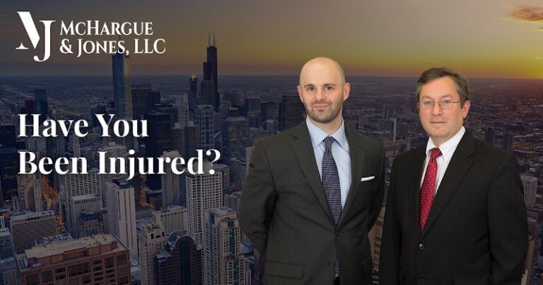 312819 mchargue jones llc 768x403