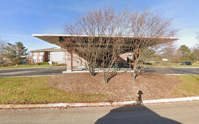 312821 mchenry county criminal lawyer 768x480