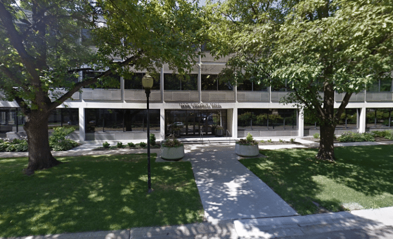 312827 mchenry haszard law 768x467