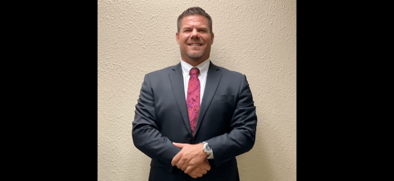 312845 mchone law 768x354