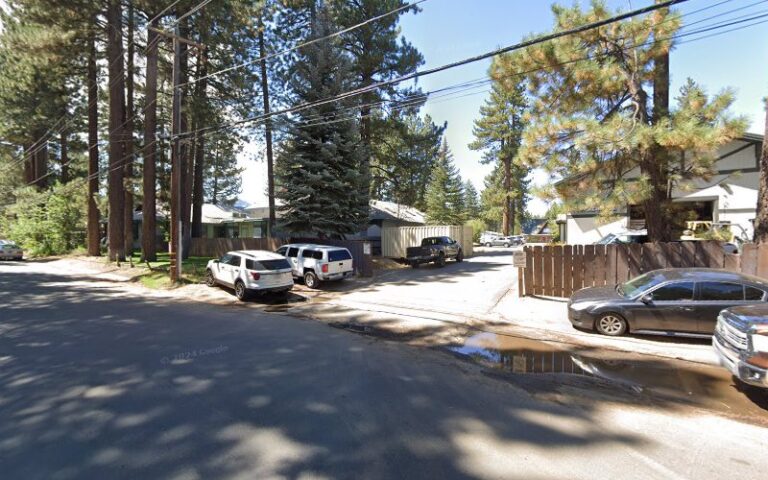 312850 mchugh mchugh 768x480