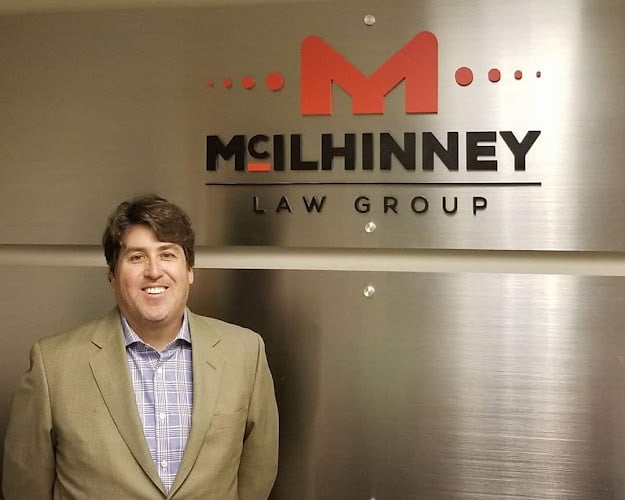 312858 mcilhinney law group