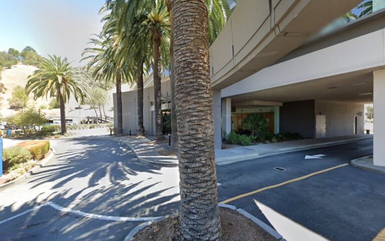 312862 mcilroy law 768x480