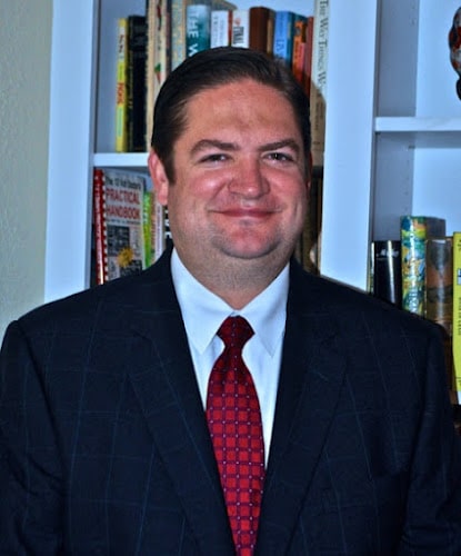 312864 mcilvaine law group