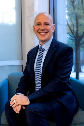 312866 mcilveen family law firm