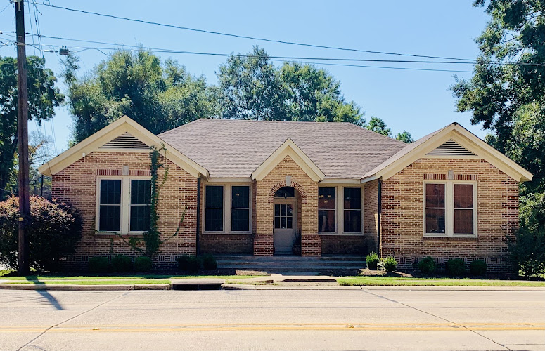312872 mcilwain law firm