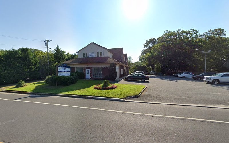 312874 mcilwain law firm