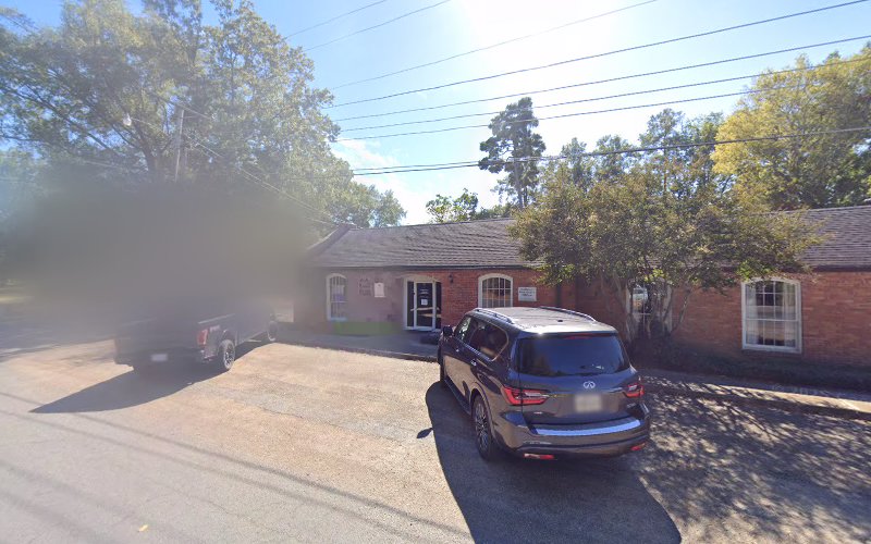 312876 mcilwain law firm