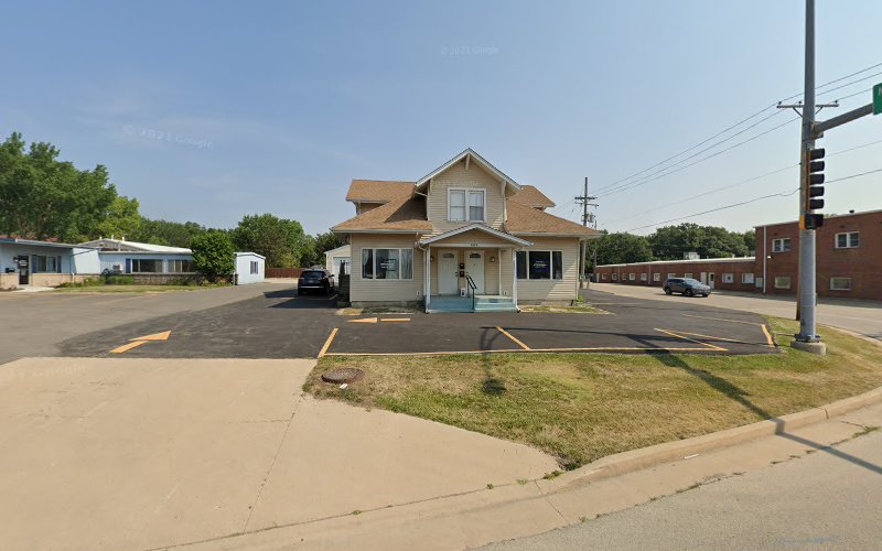 312880 mcinerney law office p.c