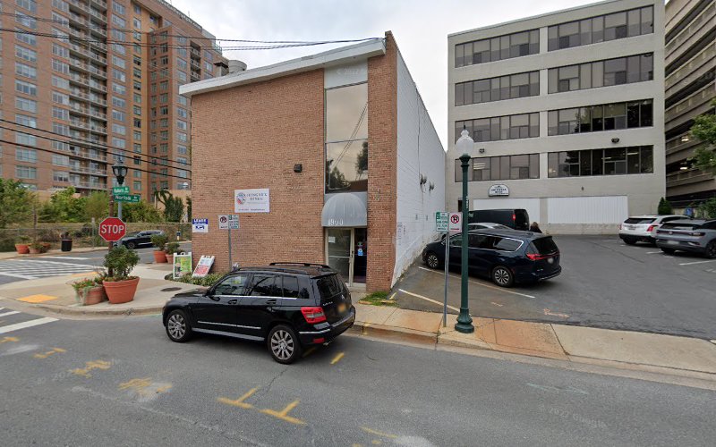 312884 mcinerny legal