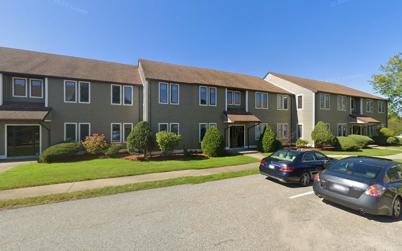 312886 mcinnis marybeth