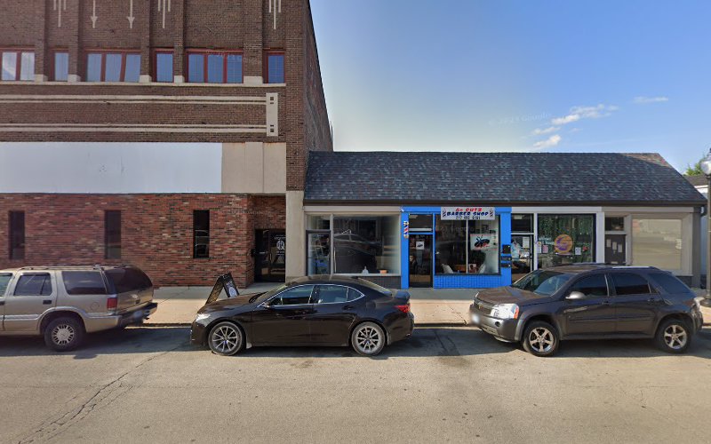 312892 mcintire robert e