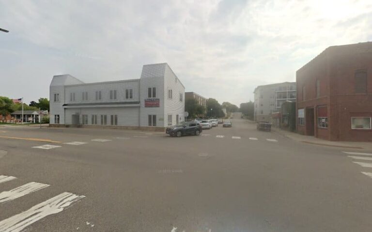 312896 mcintosh buffalo law office 768x480