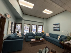 Feature image