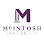 312906 mcintosh law firm