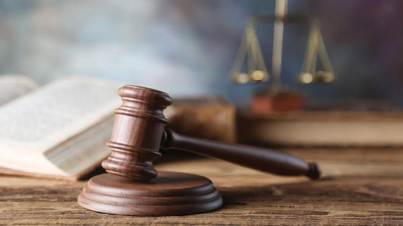 312908 mcintosh law firm
