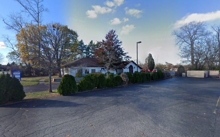 312914 mcintosh mccoll carson 768x480