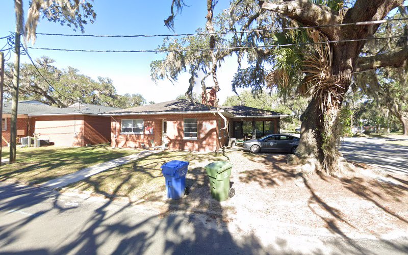 312918 mcintosh public defenders office