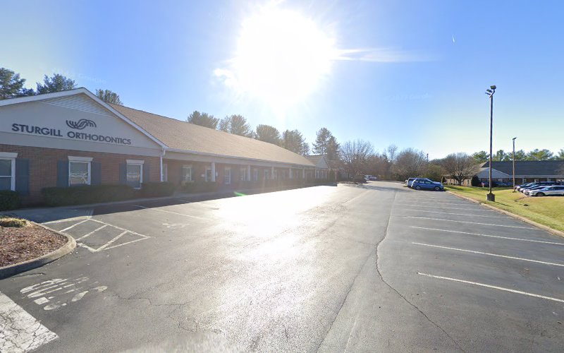 312922 mcinturff mcinturff pllc