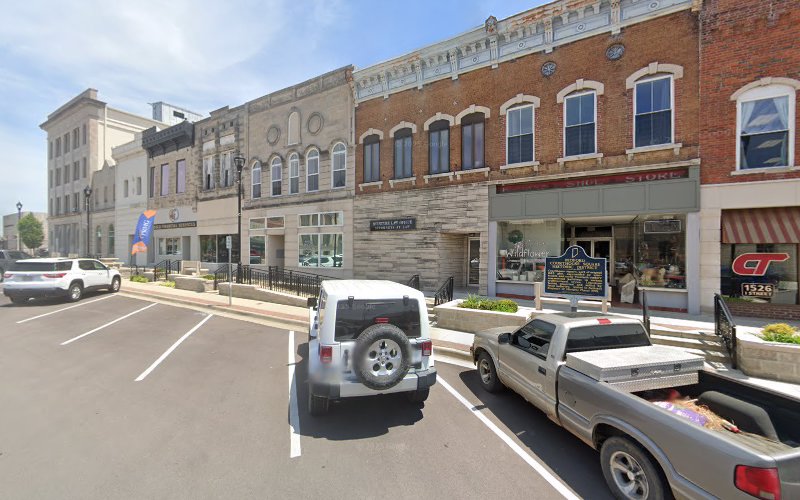 312934 mcintyre law office