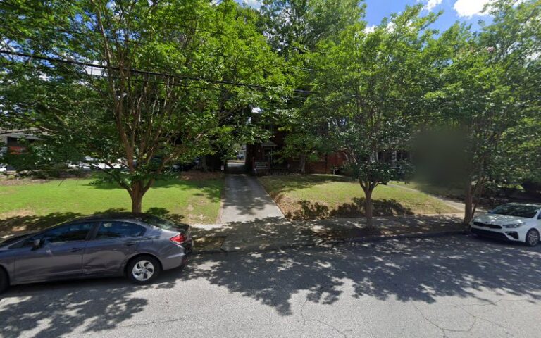 312940 mcintyre michael kennedy 768x480