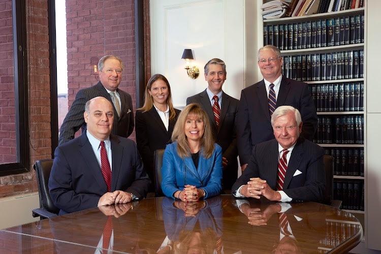 312942 mcintyre tate llp