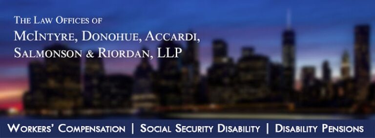 312954 mcintyre donohue accardi salmonson riordan 768x284