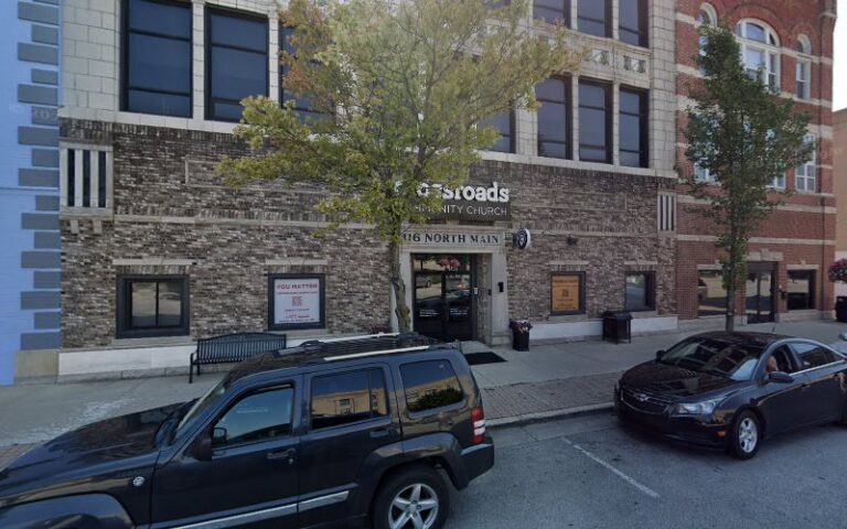 312960 mcintyre hilligoss vent okeefe welke llp 768x480