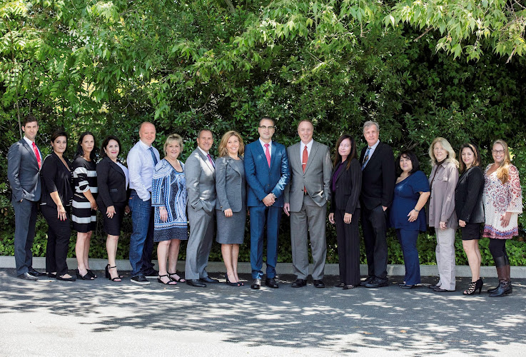 312966 mcis lawyers