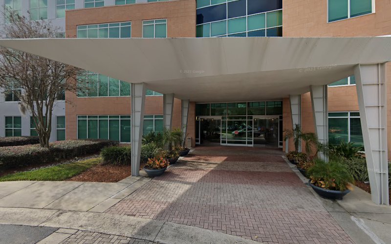 312972 mciver brown nursing home law firm