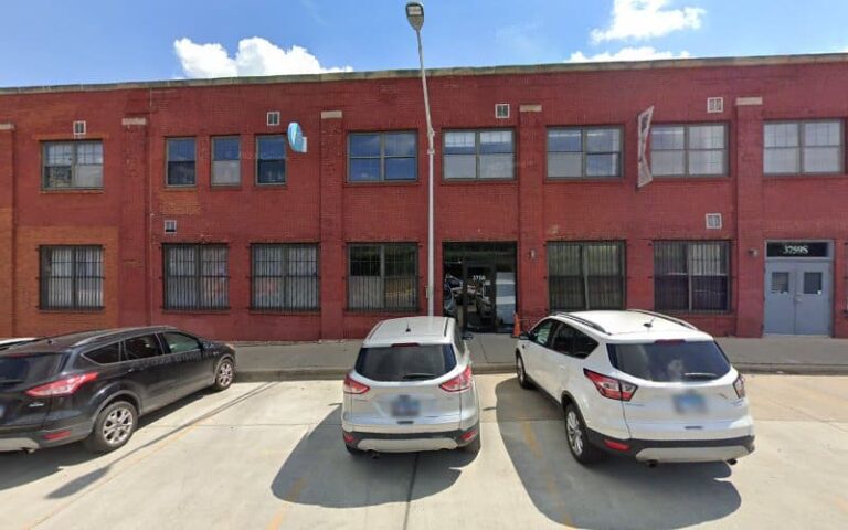 312974 mcjessy ching thompson llc 768x480