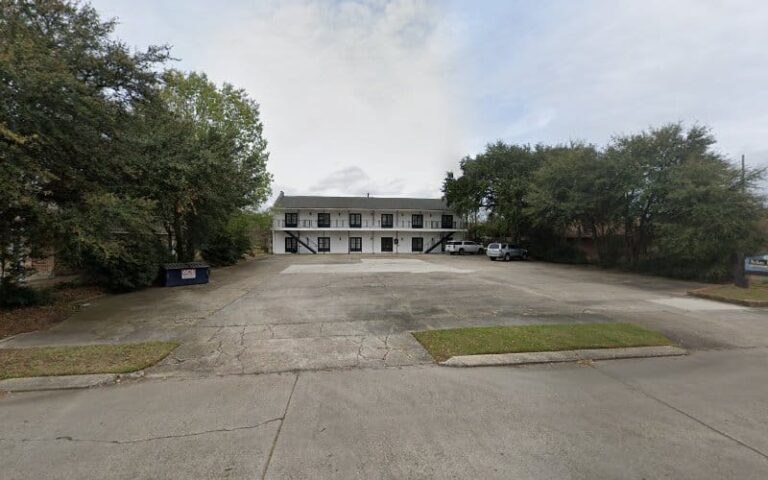 312987 mckay law firm 8211 john f. mckay 768x480