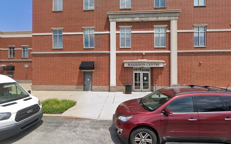 313002 mckean law firm p.c
