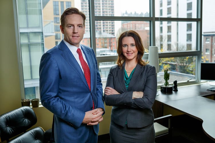 313006 mckean smith llc